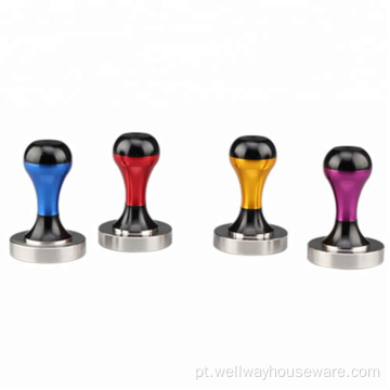 O Premium Barista Coffee Tamper